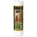 UHU Gold Edition Glue Stick - 40g