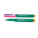 Artline ETX7050 0.5mm Mechanical Pencil with Eraser