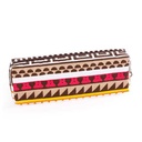 Pencil Case NO: L-184 876