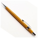 Jedo Pencil - 1.0 mm