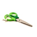 Keyroad Kids' Metal Scissors 12.5 cm Model KR971532