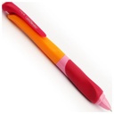 Keyroad Mechanical Pencil – 0.7 mm, Model KR971585