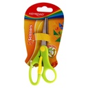 Keyroad Scissors – 5.5 cm