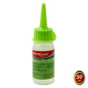 Keyroad Liquid Glue 30 ml Model KR971807