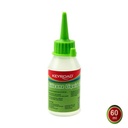 Keyroad Silicone Liquid Glue