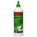 Keyroad White Glue - Washable - Non Toxic - Acid Free