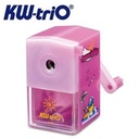 KW 306B Desk Sharpener