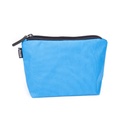 Mintra Multi-Purpose Pencil Case - Blue