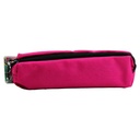 Mintra Fabric Pencil Case - Purple