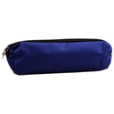 Mintra Fabric Pencil Case - Navy