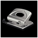 Rapid FMC20 Metal Punch, 20 Sheets Capacity