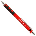 Rotring Tikky Mechanical Pencil 0.5 mm