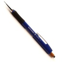 Schneider Mechanical Pencil - 0.5 mm, Model 156103