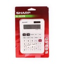 Sharp Calculator EL-331FB