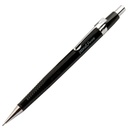 Jedo Mechanical Pencil – 0.5 mm – Model BK606