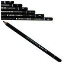 Simbalion GP900 Pencil - Different Grades