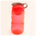 Sistema Water Bottle 560ml Model 530