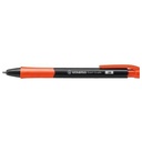 STABILO 9883 2B Mechanical Pencil - 2.0 mm