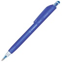 STABILO 3555 Mechanical Pencil - 0.5 mm