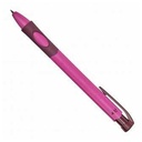 STABILO 6623 HB Mechanical Pencil - 2.0 mm - Right Hand