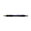 Staedtler Mechanical Pencil 0.5 mm Model 779