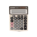 Sunway Desktop Calculator 12-Digit Model SW-2453