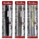 Scrikss Pencil 2 mm Multi-Color Model 66352