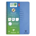 Clairefontaine Notebook