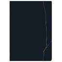 Clairefontaine Notebook