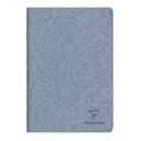 Clairefontaine Notebook