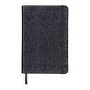 Clairefontaine Notebook - 3