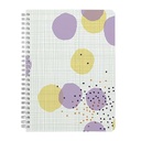 Clairefontaine Notebook - 2