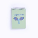 Astro Notebook - 60 Sheets 80 GSM - 3