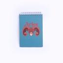 Astro Notebook - 60 Sheets 80 GSM - 2