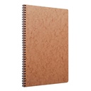 Clairefontaine Notebook - 50 Sheets