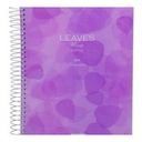 Mintra Notebook - A4 120 Sheets - 2