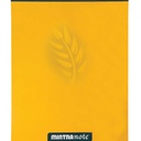 Mintra Notebook - 40 Sheets - 3