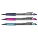 Faber Castell 0.7 mm Mechanical Pencil - Precision Writing