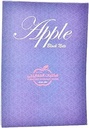 El Maayergy A4 Block Note, 70 Sheets, 70gsm