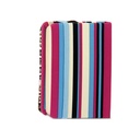 El Maayergy A7 PU Notebook, 50 Sheets, 70gsm, Compact and Durable