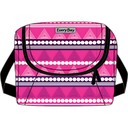 Fabric Lunch Bag No. Fkch - 02211