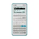 CASIO Python Graphing Calculator - Graph 35+ E II