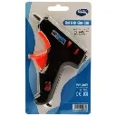 Simba Hot Melt Glue Gun for Arts and Crafts Small Size DIY 20 WATT Model 4085