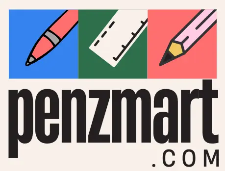 Penzmart